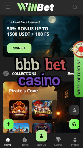 BBB Bet Casino - Top Rated Betting Casino-32redcasinos.ydblkf.net