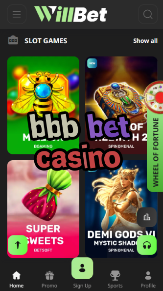 BBB Bet Casino - Top Rated Betting Casino-32redcasinos.ydblkf.net
